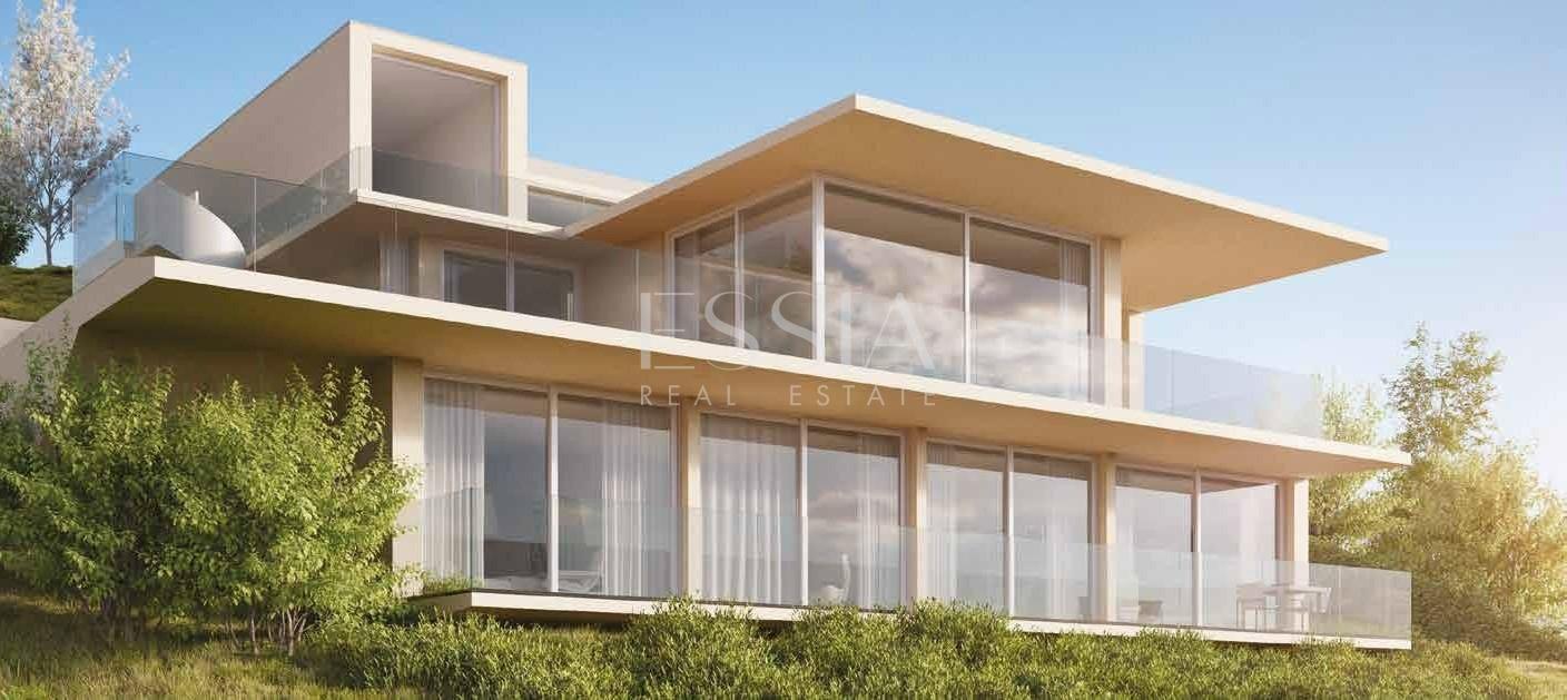 Lote de Terreno  Venda em Canidelo,Vila Nova de Gaia