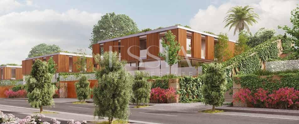 Lote de Terreno  Venda em Canidelo,Vila Nova de Gaia