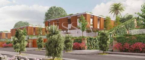 Lote de Terreno  Venda em Canidelo,Vila Nova de Gaia