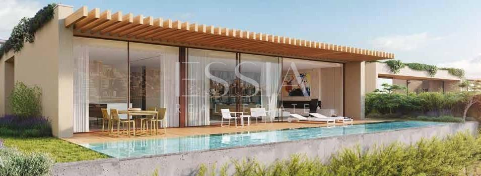 Lote de Terreno  Venda em Canidelo,Vila Nova de Gaia