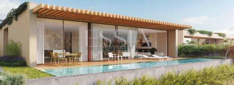 Lote de Terreno  Venda em Canidelo,Vila Nova de Gaia