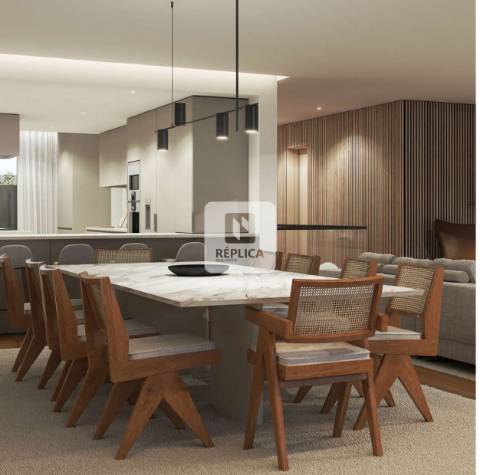 Apartamento T4 Duplex ao Parque da Cidade com Terraços