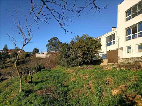 Residência Sénior em Gondomar  »  Venda de Imóvel e Cedência de Exploração de Negócio