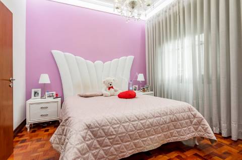 Quinta/Moradia em Gondomar