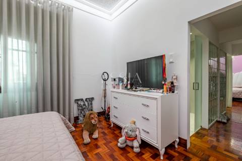 Quinta/Moradia em Gondomar