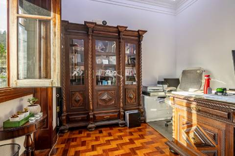 Quinta/Moradia em Gondomar