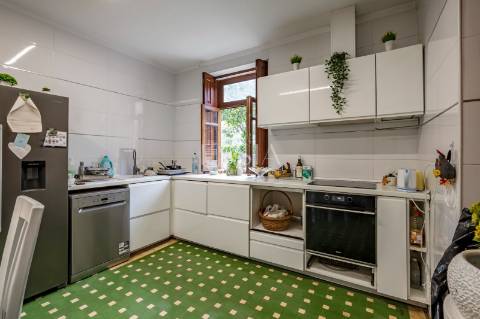 Quinta/Moradia em Gondomar