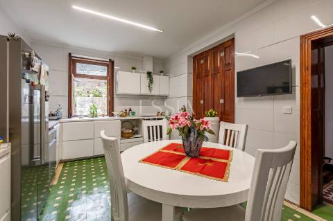 Quinta/Moradia em Gondomar