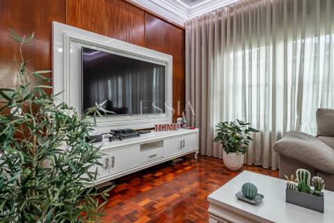 Quinta/Moradia em Gondomar