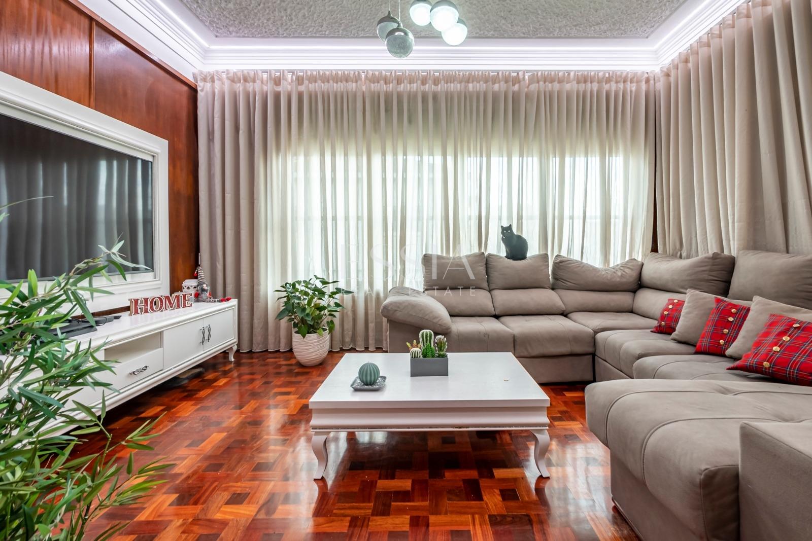 Quinta/Moradia em Gondomar