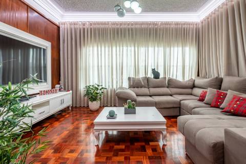 Quinta/Moradia em Gondomar