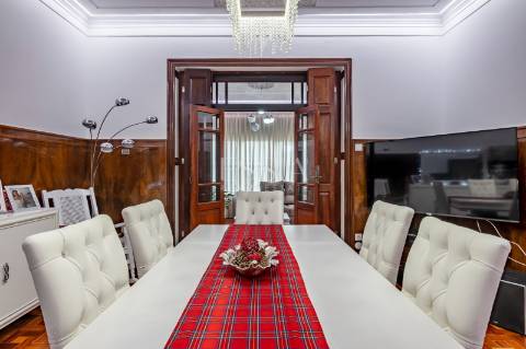 Quinta/Moradia em Gondomar