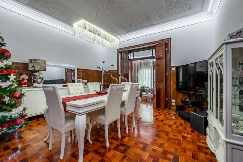 Quinta/Moradia em Gondomar