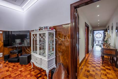 Quinta/Moradia em Gondomar