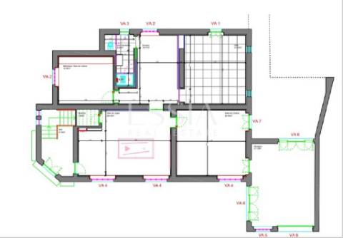 Quinta/Moradia em Gondomar