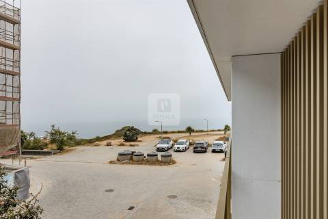 Apartamento T2 com Vistas de Rio e Mar em Canidelo - Vila Nova de Gaia &#124; Pronto a Habitar