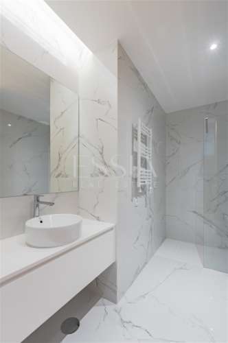 Apartamento T2 com Vistas de Rio e Mar em Canidelo - Vila Nova de Gaia | Pronto a Habitar