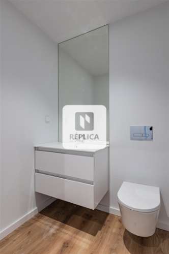 Loja Nova à Prelada