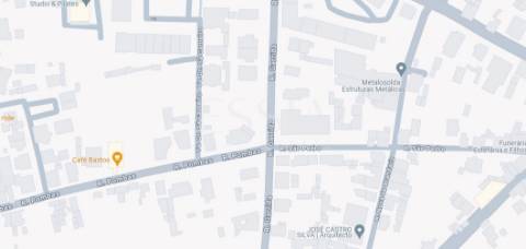 Terreno em Serzedo e Perosinho - Vila Nova de Gaia