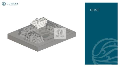 Apartamento T2 em Vilamoura - Condomínio Privado com Piscina, SPA e Espaço Lounge