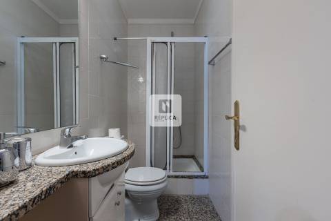 Moradia T4 em Leça da Palmeira