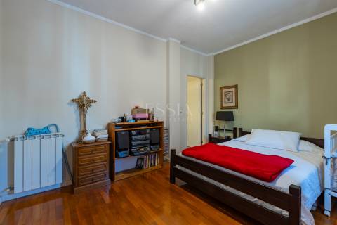 Moradia T4 em Leça da Palmeira