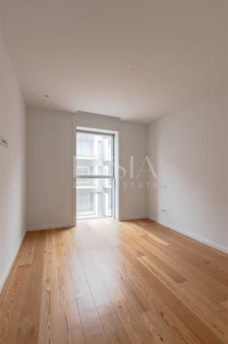 Apartamento T2 com Varanda 16m2 | Empreendimento Vistas Mar em Canidelo