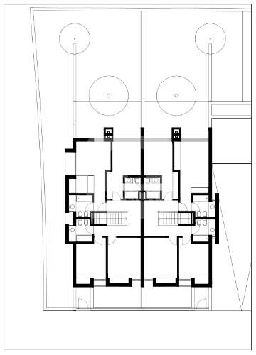 Moradia V5 com Piscina e Deck em São Félix da Marinha