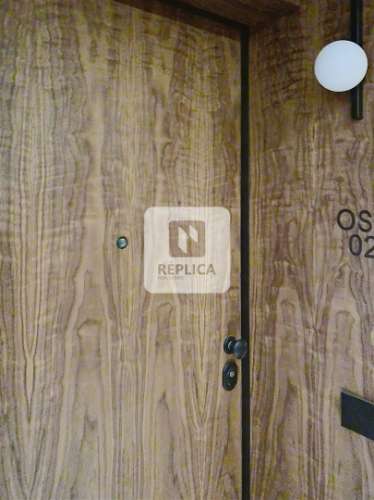 Apartamento T1 Novo na Prelada com Garagem