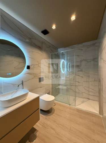 Apartamento T1 Mobilado e Equipado &#124; Hospital de São João/ Pólo Universitário