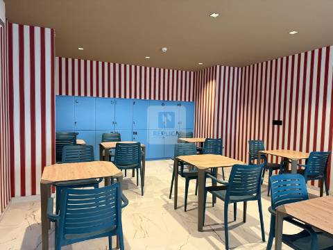 Apartamento T1 Mobilado e Equipado &#124; Hospital de São João/ Pólo Universitário