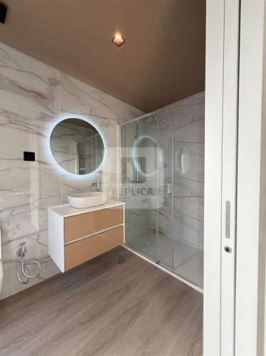 Apartamento T1 Mobilado e Equipado &#124; Hospital de São João/ Pólo Universitário