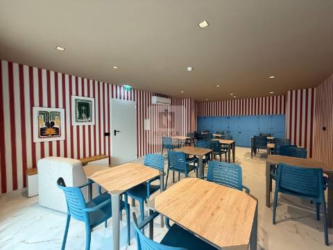 Apartamento T1 Mobilado e Equipado &#124; Hospital de São João/ Pólo Universitário