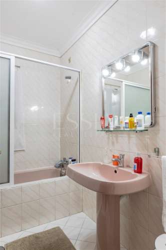 Moradia Isolada T4+1 em Miramar