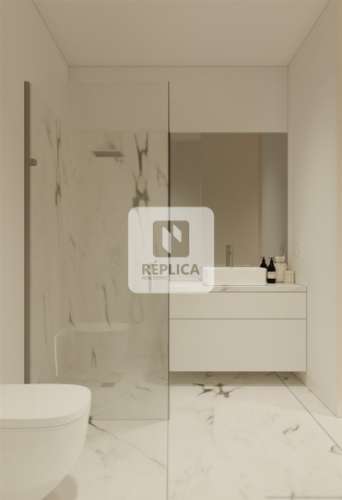 Apartamento T2 com Dois Terraços e Garagem no Centro da Cidade do Porto