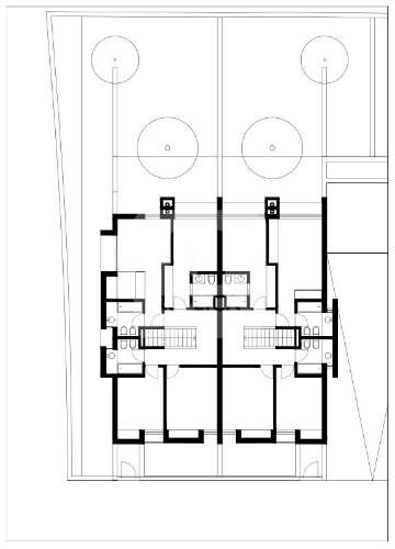 Moradia V5 com Piscina e Deck em São Félix da Marinha