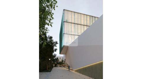 Apartamento T1 com Terraço no Centro do Porto