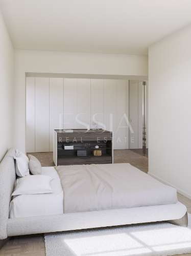 Apartamento T5 junto ao Metro da Trindade, Porto