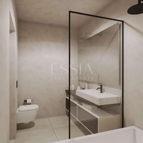 Apartamento T5 junto ao Metro da Trindade, Porto