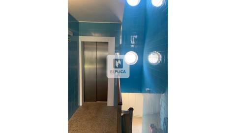 Apartamento T1 Mobilado para Arrendar na Foz Velha a 100m do Mar