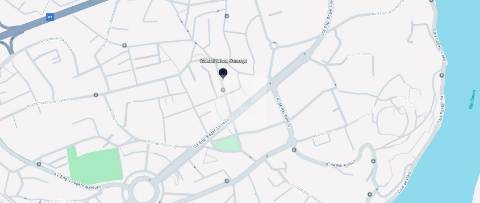 Apartamento T1 com Garagem no Candal, em Vila Nova de Gaia