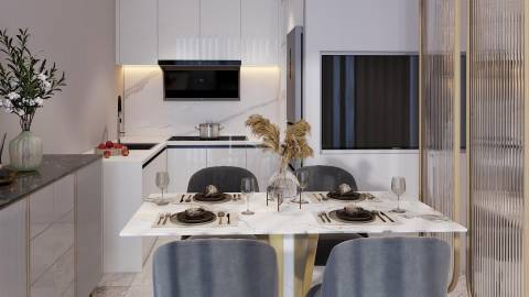 Apartamento T1 Venda em Campanhã,Porto