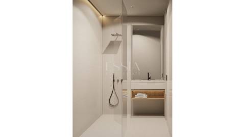 Moradia T3 com Varandas e Jardim em Gondomar