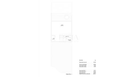 Moradia T3 com Varandas e Jardim em Gondomar