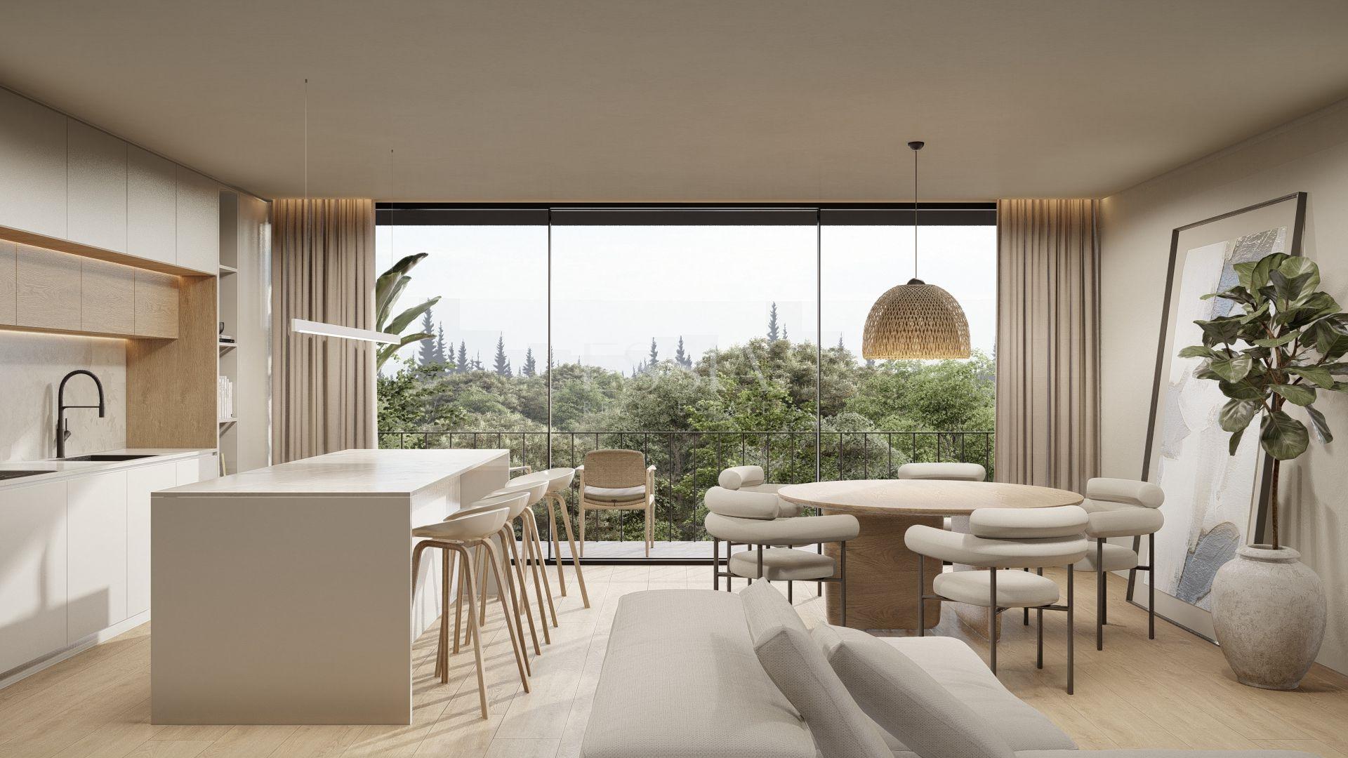 Moradia T3 com Jardim e Garagem em Gondomar