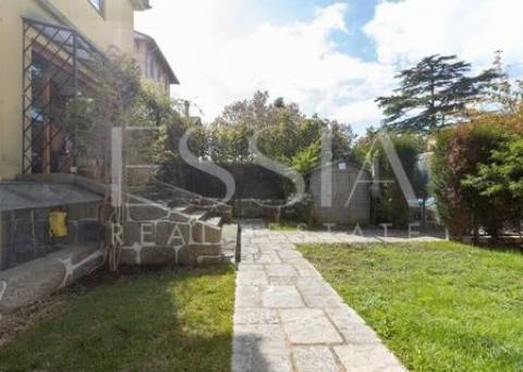 Moradia Isolada T7 Venda em Lordelo do Ouro e Massarelos,Porto