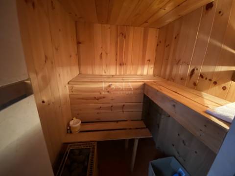 Loja  Venda em Campanhã,Porto