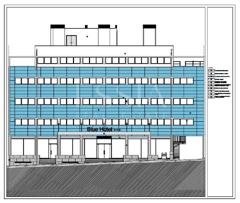 Terreno Para Construção  Venda em Campanhã,Porto