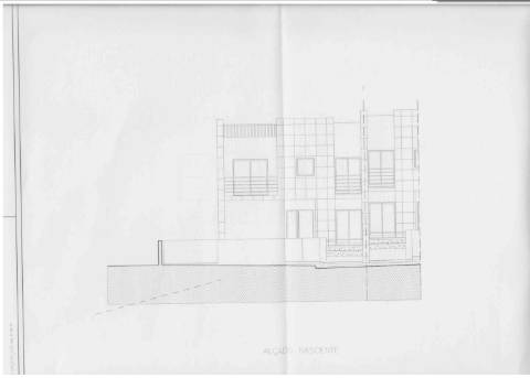Lote de Terreno  Venda em Castêlo da Maia,Maia