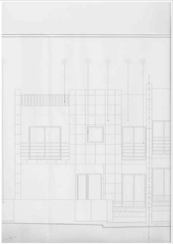 Lote de Terreno  Venda em Castêlo da Maia,Maia